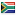 blondesdesign.co.za is hosted in South Africa